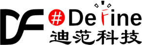 北京迪范科技有限公司